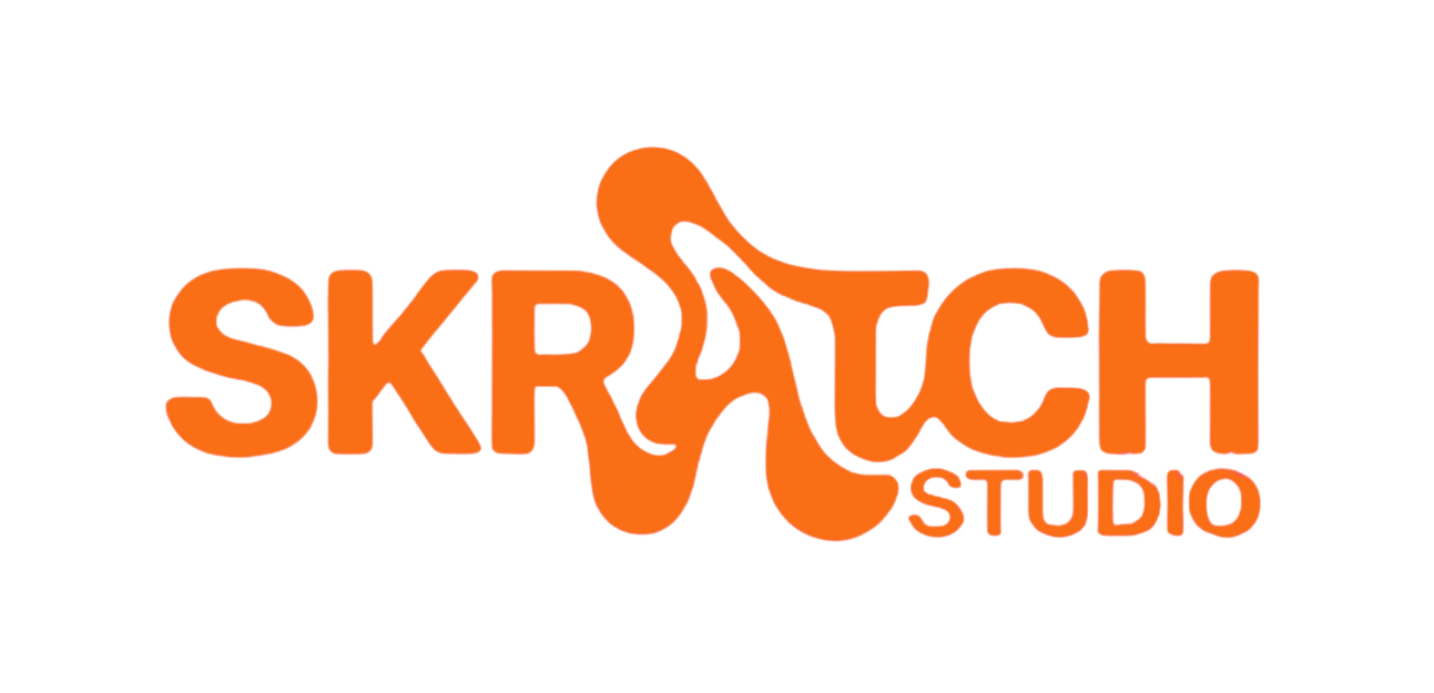 Skratch Studio